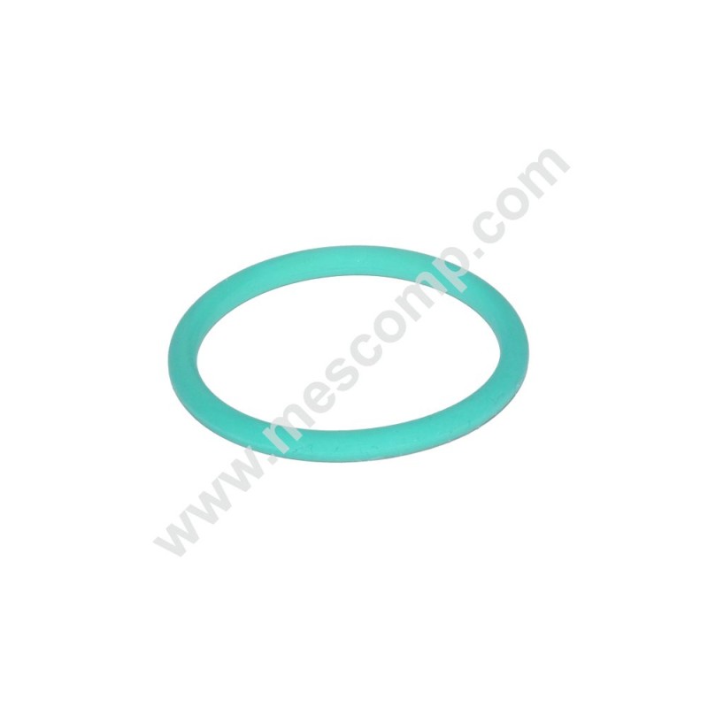 Gasket G00001074 for AF5, T5 coupling