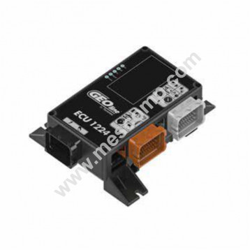 Komputer roboczy ECU 1224...