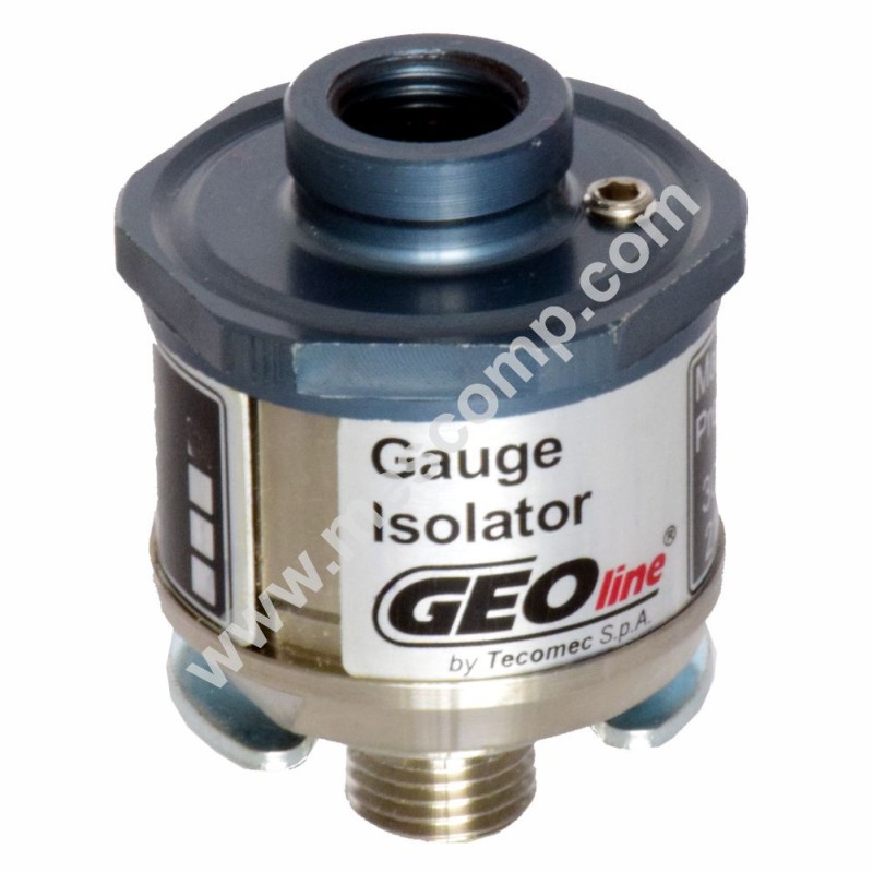 Роздільник