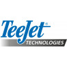 TeeJet Technologies