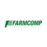 FARMCOMP