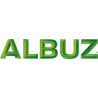 Albuz