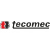 Tecomec