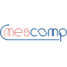 Mescomp